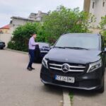perchezitiile continua la parchetul de pe langa curtea de apel constanta urmeaza audieri 6a058922e4a8b