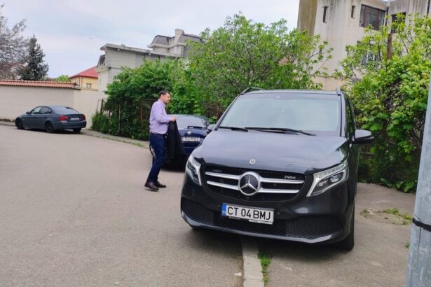 perchezitiile continua la parchetul de pe langa curtea de apel constanta urmeaza audieri 6a058922e4a8b