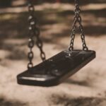 peste 10 500 de sesizari privind copii disparuti in romania in ultimul an 6a13e9f758f6b