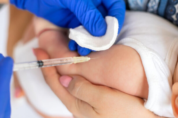 peste 19 000 de copii din romania nu au fost vaccinati pentru rujeola oreion si rubeola 6a0c96d53cf65