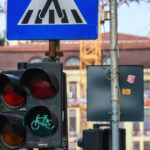peste 90 de intersectii si treceri de pietoni din bucuresti vor avea semaforizare inteligenta anuntul facut de primaria capitalei 6a05c00c76197