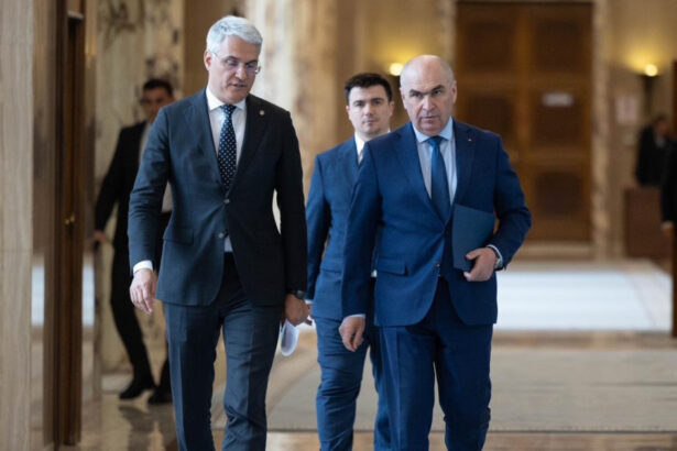 pislaru spune ca ar face parte dintr un guvern tehnocrat condus de nazare daca ar fi un acord de principiu din partea lui bolojan 6a1730e4d3bb7