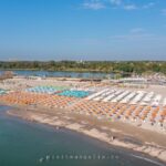 plajele din mamaia pana in vama veche regandite ce interdictii aduce noul ghid publicat de ministerul mediului 69fde2f15c5b2