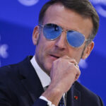 planul nuclear al lui macron menit sa l faca pe putin sa se gandeasca de doua ori inainte sa atace europa trebuie sa fim temuti 6a15ae2e56453