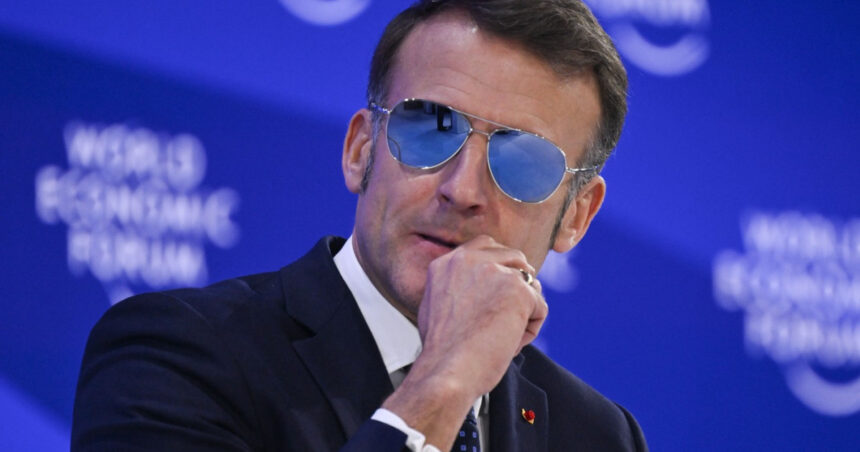 planul nuclear al lui macron menit sa l faca pe putin sa se gandeasca de doua ori inainte sa atace europa trebuie sa fim temuti 6a15ae2e56453