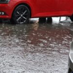 ploi torentiale in constanta meteorologii anunta cantitati importante de apa 6a096c1433dcf