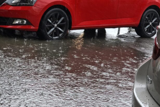 ploi torentiale in constanta meteorologii anunta cantitati importante de apa 6a096c1433dcf