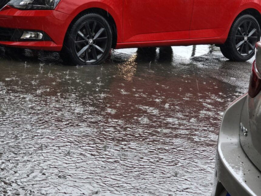 ploi torentiale in constanta meteorologii anunta cantitati importante de apa 6a096c1433dcf