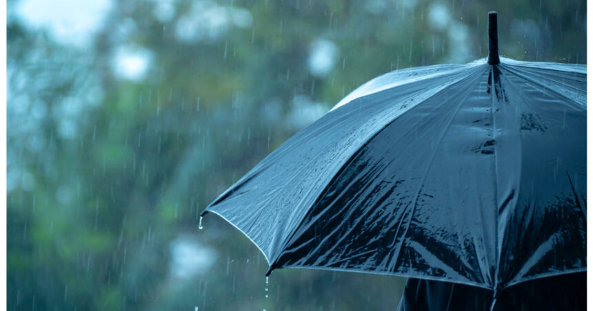 ploile pun stapanire pe romania prognoza meteo pe patru saptamani cum va fi vremea la inceput de iunie 69fd82b098b6f