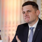 pnl nu va face parte dintr un guvern cu psd chiar cu premier tehnocrat spune mircea abrudean 6a03716e4d750