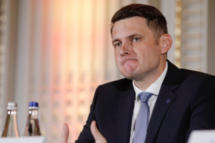 pnl nu va face parte dintr un guvern cu psd chiar cu premier tehnocrat spune mircea abrudean 6a03716e4d750