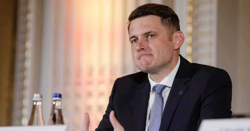 pnl nu va face parte dintr un guvern cu psd chiar cu premier tehnocrat spune mircea abrudean 6a03716e4d750
