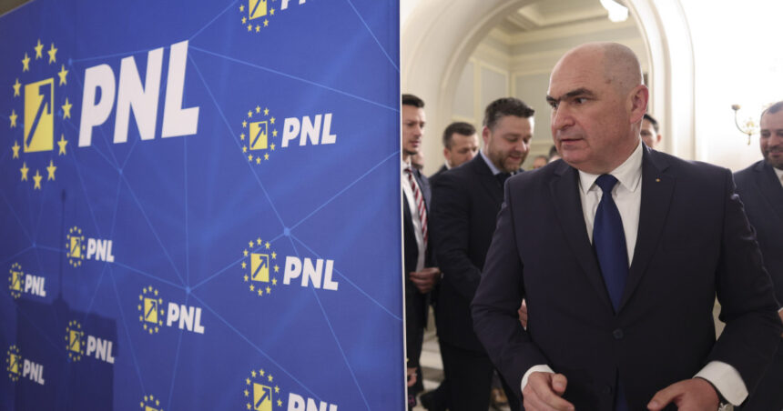 pnl someaza psd sa puna capat crizei politice romania este tinuta artificial in incertitudine reactia lui sorin grindeanu 6a01a4e0aeca1