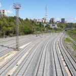 poate incepe modernizarea portului constanta noi artere rutiere centru de comanda si extinderea teritoriului 6a16190e34bc6