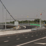 podul de la braila constructorul webuild nu a reusit sa blocheze nici in italia executarea de cnair a garantiei din urma intarzierilor 6a14aa04dda08
