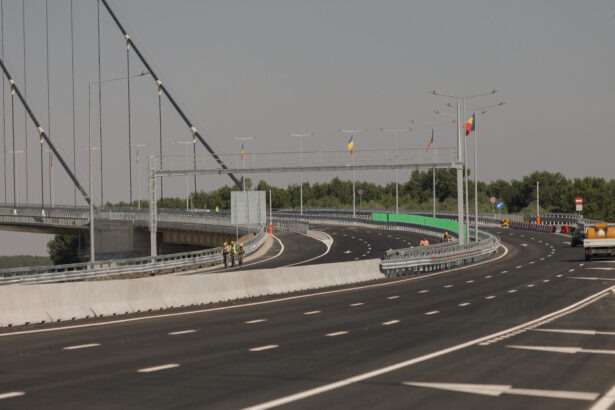podul de la braila constructorul webuild nu a reusit sa blocheze nici in italia executarea de cnair a garantiei din urma intarzierilor 6a14aa04dda08