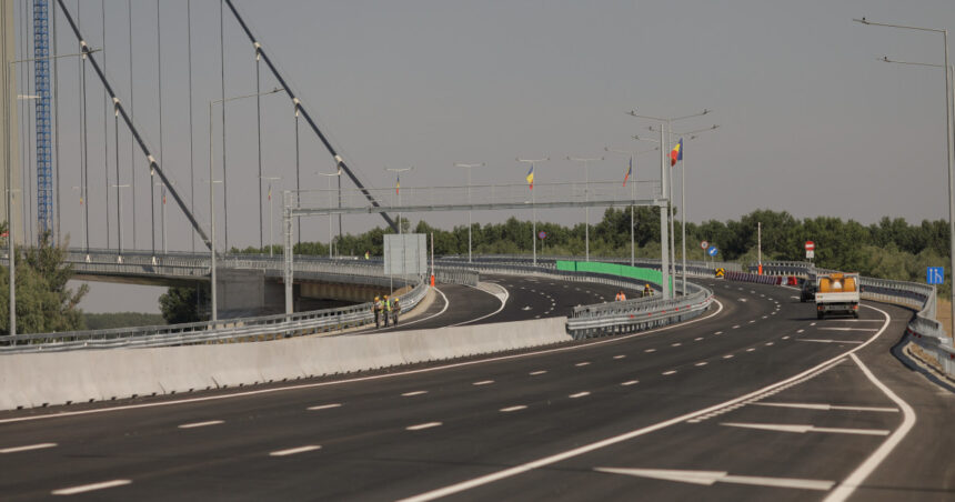 podul de la braila constructorul webuild nu a reusit sa blocheze nici in italia executarea de cnair a garantiei din urma intarzierilor 6a14aa04dda08