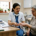 poliartrita reumatoida preventie semnale de alarma si importanta diagnosticului precoce 69fa6561a0982