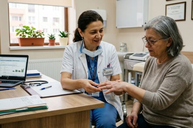 poliartrita reumatoida preventie semnale de alarma si importanta diagnosticului precoce 69fa6561a0982