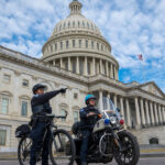 politisti de la capitoliu cer in instanta blocarea fondului de 18 miliarde de dolari creat de trump 6a0e241d5cb5f