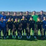 portul constanta la o singura victorie de titlul de campioana judeteana in liga a iv a 6a1c0f66d782f