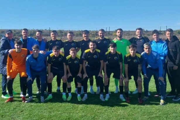 portul constanta la o singura victorie de titlul de campioana judeteana in liga a iv a 6a1c0f66d782f