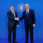 premierul bolojan intalnire cu presedintele parlamentului r moldova pregatirea aderarii la ue a chisinaului pe agenda discutiilor 6a03788378bee