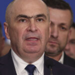 premierul ilie bolojan vine in aceasta seara la digi24 de la ora 21 6a01b2f755f4e