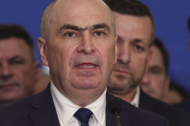 premierul ilie bolojan vine in aceasta seara la digi24 de la ora 21 6a01b2f755f4e