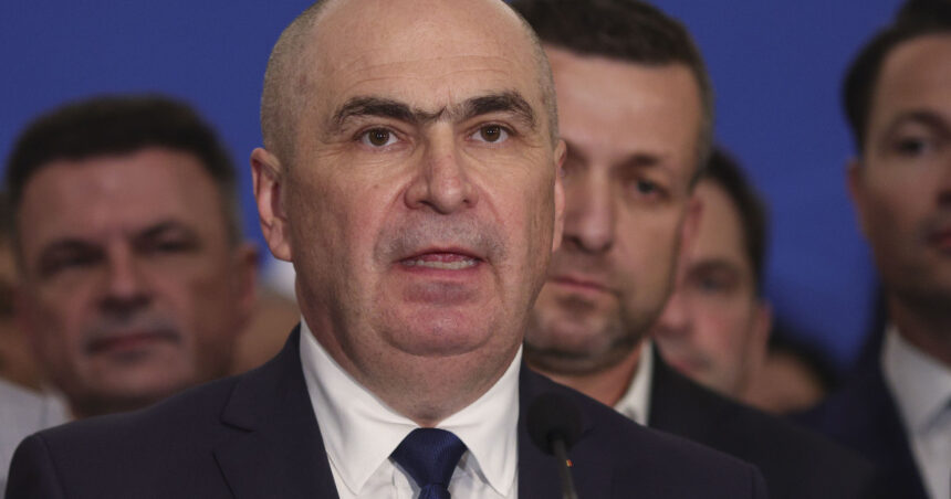 premierul ilie bolojan vine in aceasta seara la digi24 de la ora 21 6a01b2f755f4e