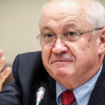 premierul r moldova reactie la demiterea lui ilie bolojan alexandru munteanu suntem siguri ca urmatorul guvern va fi proeuropean 69fc846de7a39