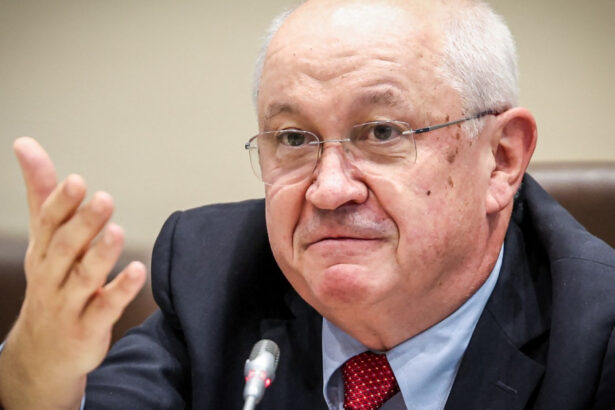 premierul r moldova reactie la demiterea lui ilie bolojan alexandru munteanu suntem siguri ca urmatorul guvern va fi proeuropean 69fc846de7a39