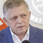 premierul slovac robert fico despre prabusirea dronei pe un bloc de locuinte la galati solicit deschiderea dialogului ue rusia 6a197c0786ddb