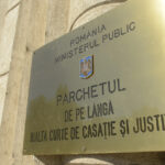 presedintele adr i a facut plangere penala pentru abuz in serviciu fostului sef al institutiei reactia ministrului darau 6a0e00f5ab703