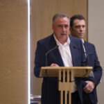 presedintele autoritatii vamale romane mihai savin a fost plasat sub control judiciar de ce este acuzat 6a05dc2d7edec