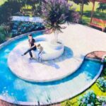 primaria constanta a semnat finantarea pentru amenajarea unui parc nou in zona compozitori 69fb85607ec87