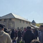 primaria constanta le raspunde locuitorilor din campusul henri coanda cine are obligatia sa repare defectiunile din apartamente 6a084515b0069