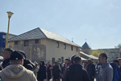 primaria constanta le raspunde locuitorilor din campusul henri coanda cine are obligatia sa repare defectiunile din apartamente 6a084515b0069