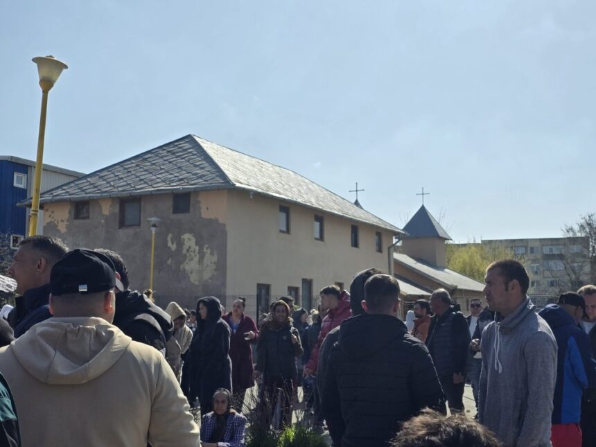 primaria constanta le raspunde locuitorilor din campusul henri coanda cine are obligatia sa repare defectiunile din apartamente 6a084515b0069