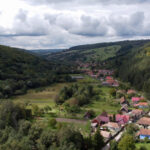 primariile fara bani nu si recupereaza nici datoriile cazul comunelor mici care colecteaza sub 20 din taxe 69fed7b07a0bd