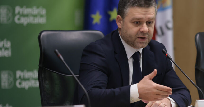 primarul capitalei apel catre organizatorii de evenimente sa avem si noi evenimente cu staif nu balciuri cu fum de gratare 6a0de1510e8d6
