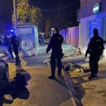 primele condamnari in scandalul cu topoare de la dunareni din 2021 trei indivizi au primit ani buni de detentie 69fda72c5ab86
