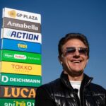 principalul actionar de la farul gica popescu s a imbogatit cu 8 milioane de euro 69fb7c655275a