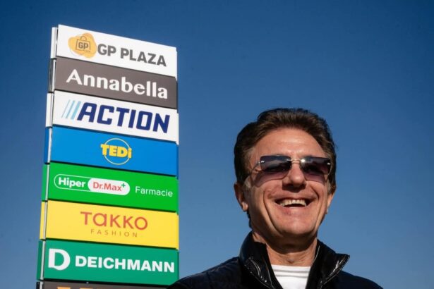 principalul actionar de la farul gica popescu s a imbogatit cu 8 milioane de euro 69fb7c655275a
