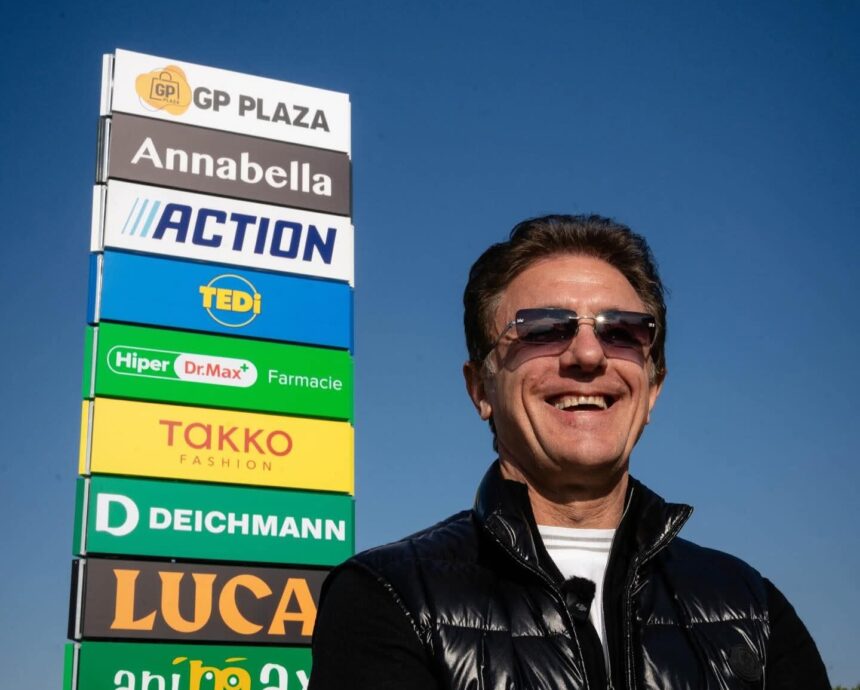 principalul actionar de la farul gica popescu s a imbogatit cu 8 milioane de euro 69fb7c655275a