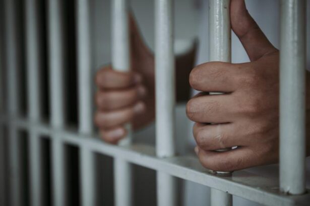 prins cu droguri in penitenciarul poarta alba 6a1646b0d68fc