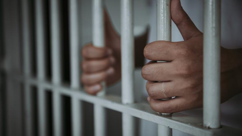 prins cu droguri in penitenciarul poarta alba 6a1646b0d68fc