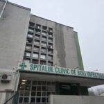 proces momentan suspendat medici de la spitalul de boli infectioase acuzati de malpraxis 69fe6886e2e69