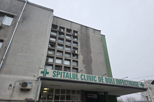 proces momentan suspendat medici de la spitalul de boli infectioase acuzati de malpraxis 69fe6886e2e69