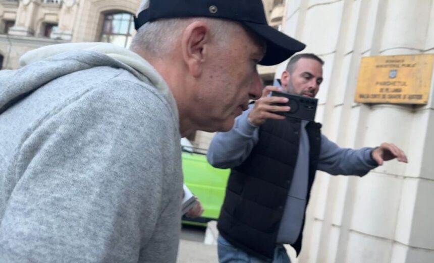 procurorii gigi valentin stefan si teodor nita propusi spre arestare vezi la ce ora e termenul 6a06daa309f5b